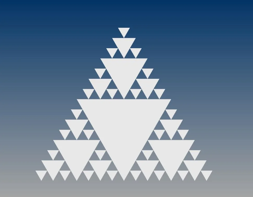 inverse sierpinski triangle - 5-min.jpg