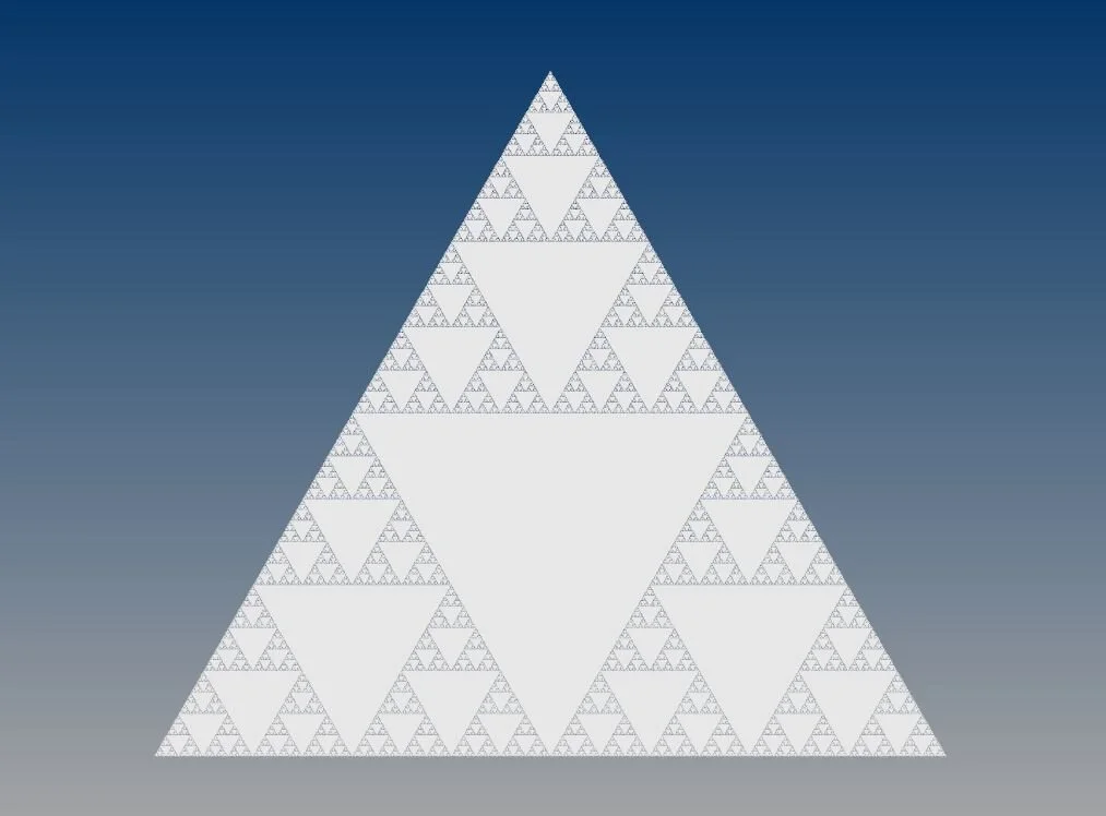 inverse sierpinski triangle - 10-min.jpg