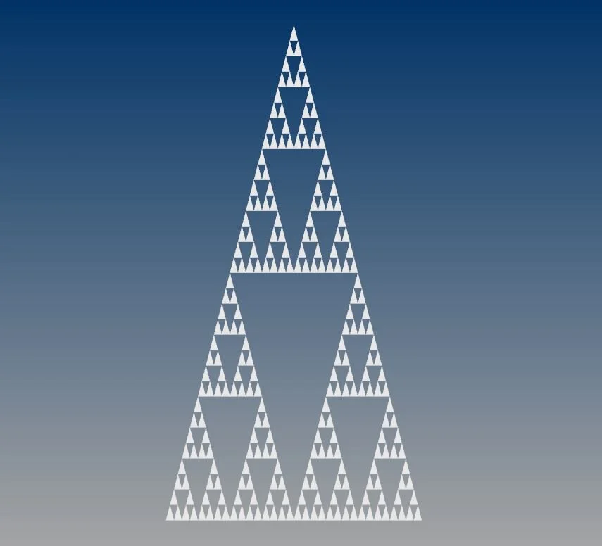 skewed sierpinski triangle - 6-min.jpg