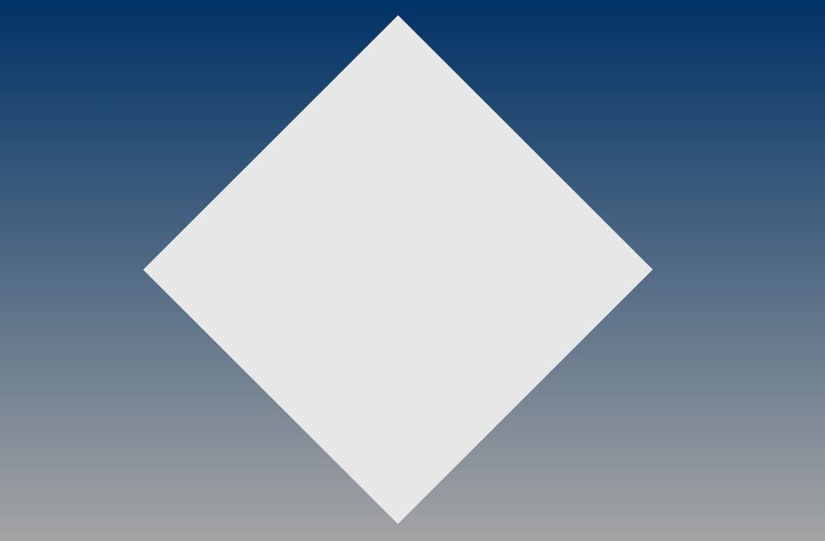 sierpinski square - 5-min.jpg