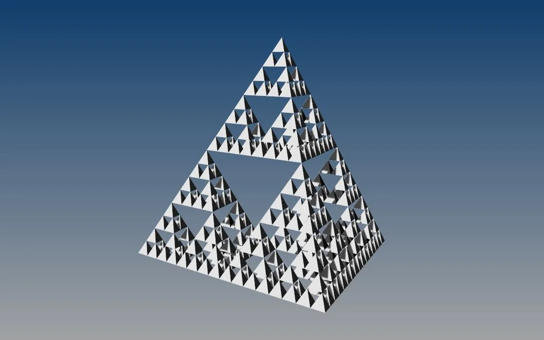 sierpinski tetrahedron - 5-min.JPG