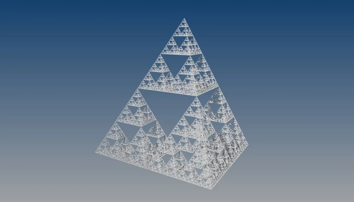 sierpinski tetrahedron - 10-min.JPG
