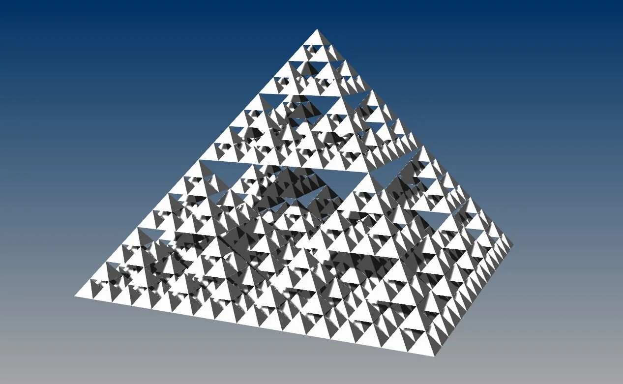 sierpinski pyramid - 5-min.JPG