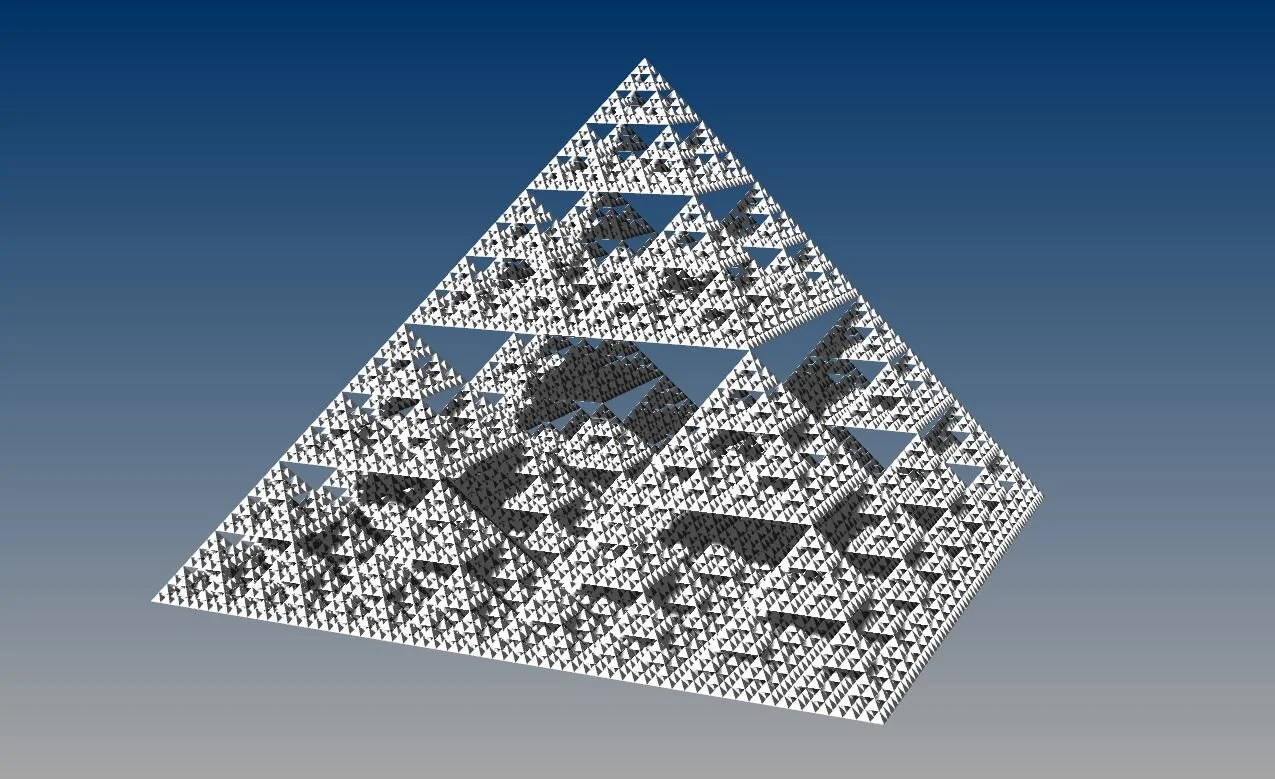 sierpinski pyramid - 7-min.JPG