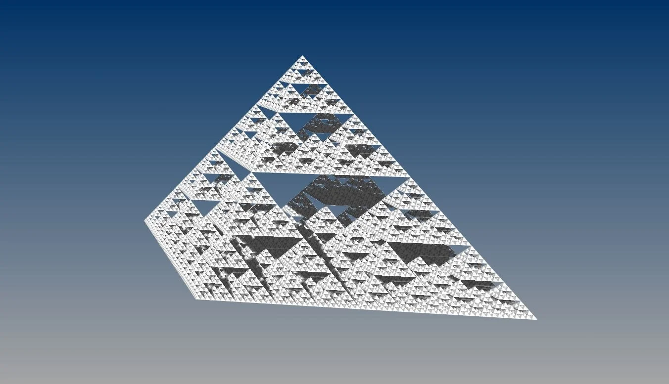 sierpinski pyramid, skewed - 7-min.JPG