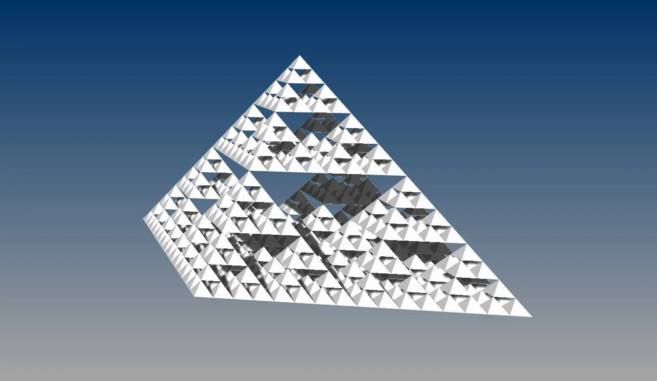 sierpinski pyramid, skewed - 5-min.JPG
