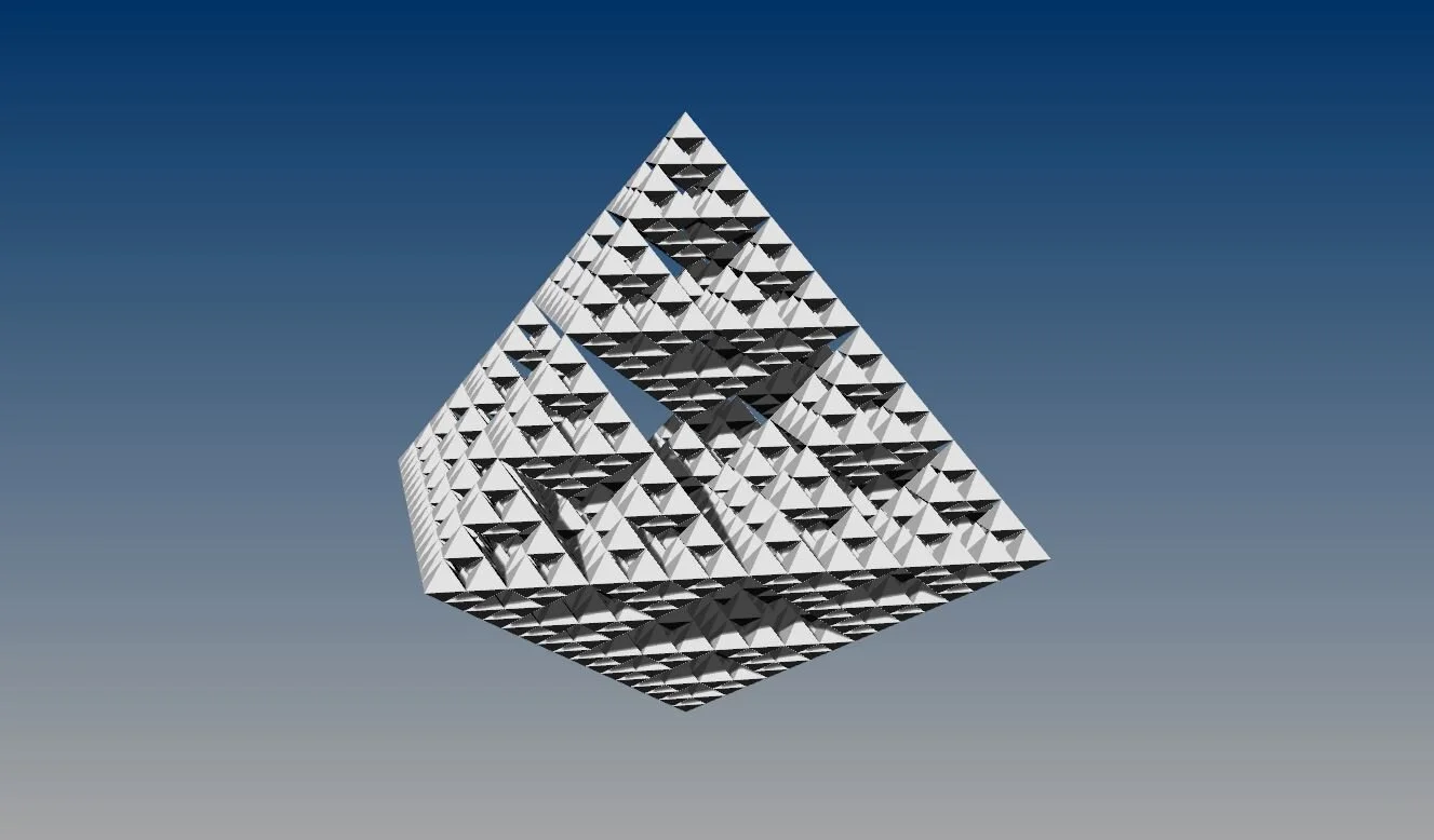 sierpinski octahedron, skewed - 5-min.JPG