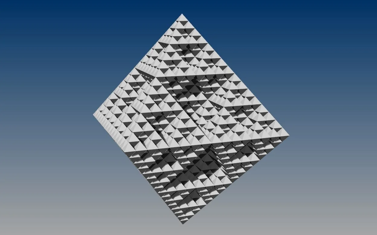 sierpinski octahedron - 5-min.JPG