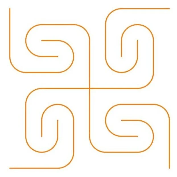 rectangle+design%2C+round-min.jpg