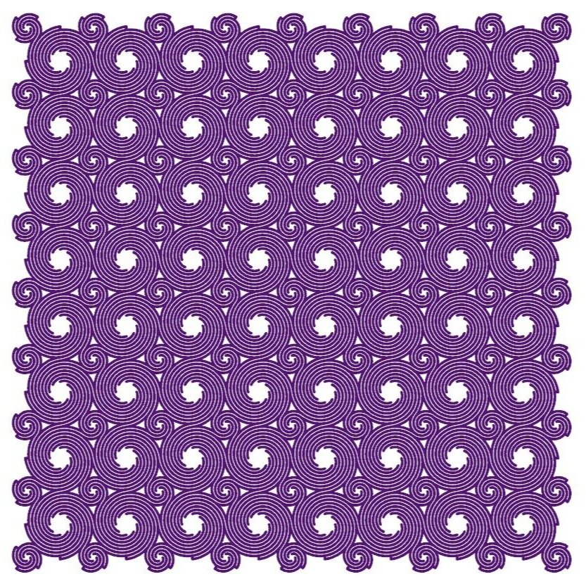 circle+board-min.jpg