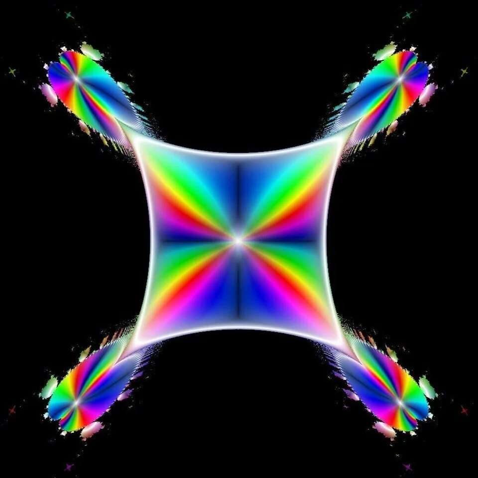 Mandelbrot%2C+power+-+3%2C+conjugate-min.jpg
