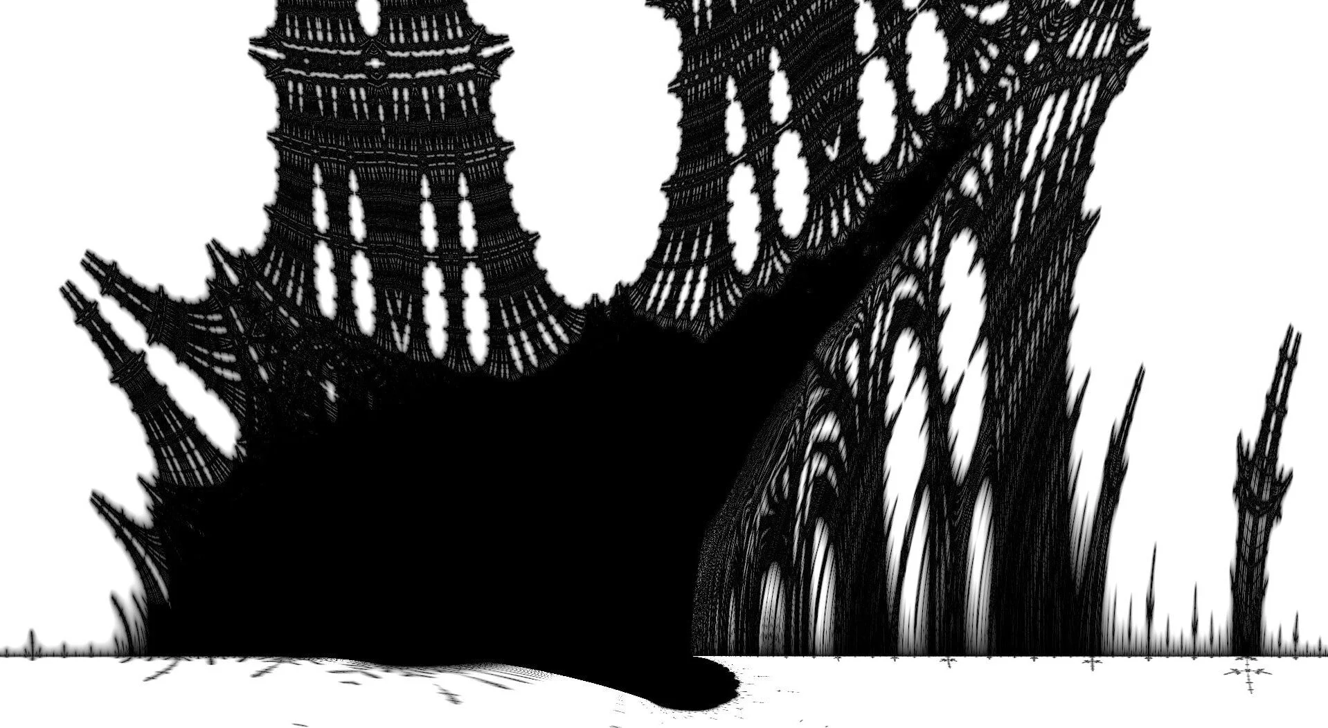 Mandelbrot, fold count - 2-min.JPG