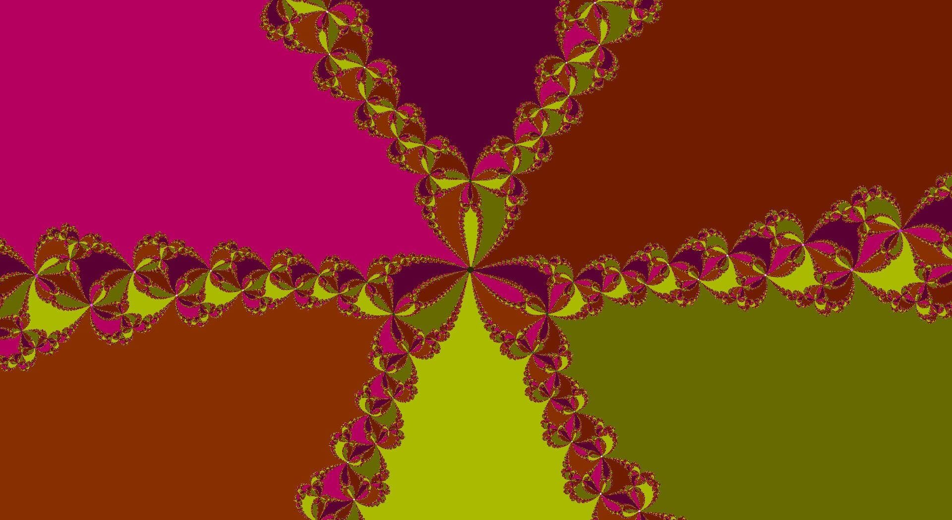 Lambda Julia (0.435366, -0.764313), bailout - 600, power - -2-min.JPG