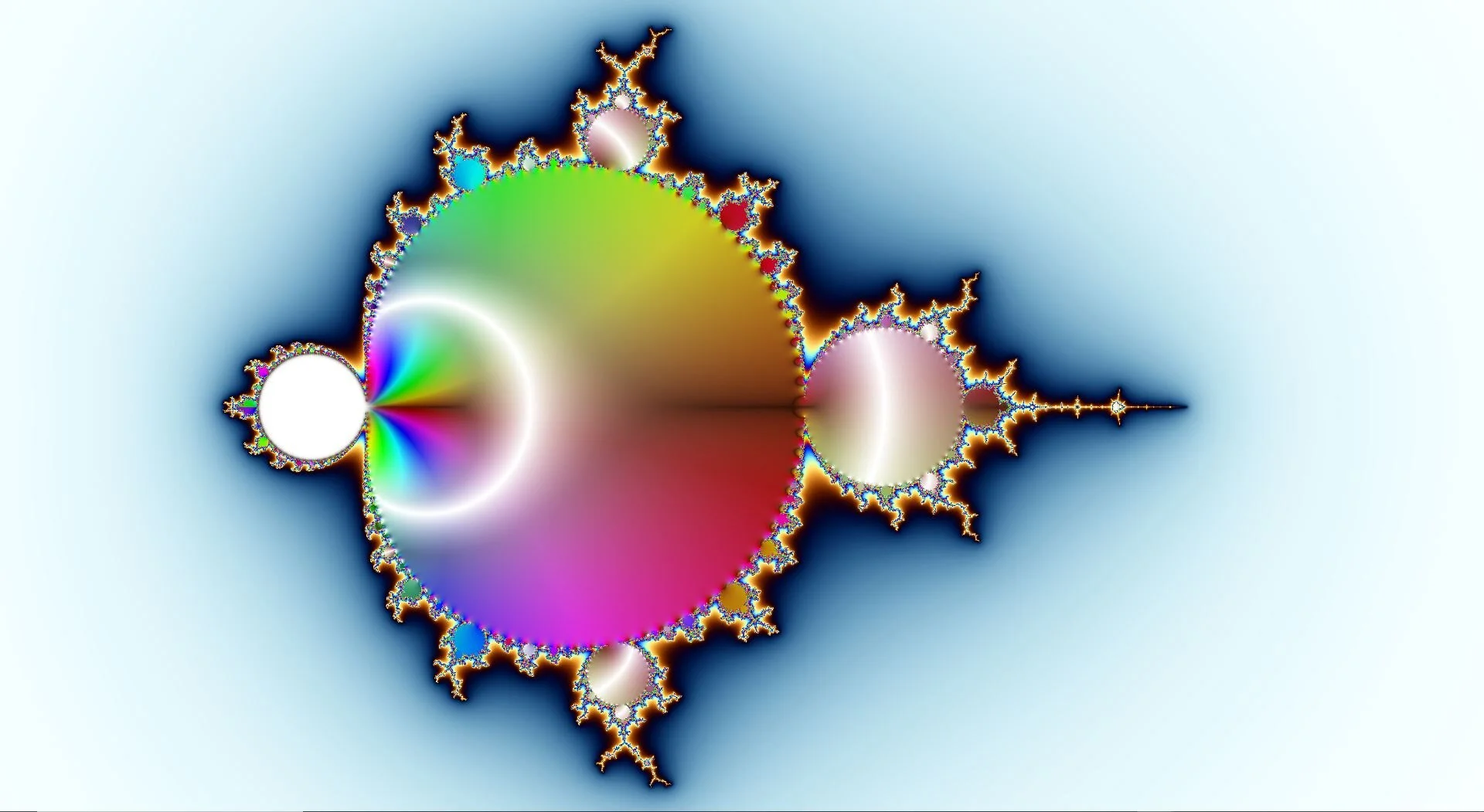 Lambda, c_power - 0.5-min.JPG