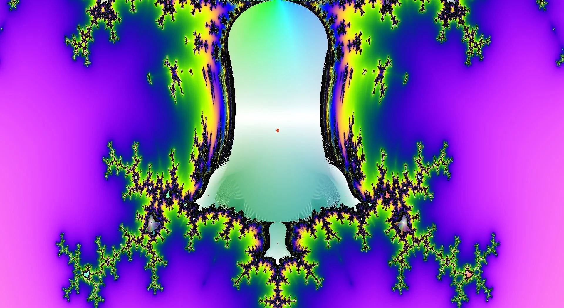 Mandelbrot, power - 3, fold count - 2 (3)-min.JPG