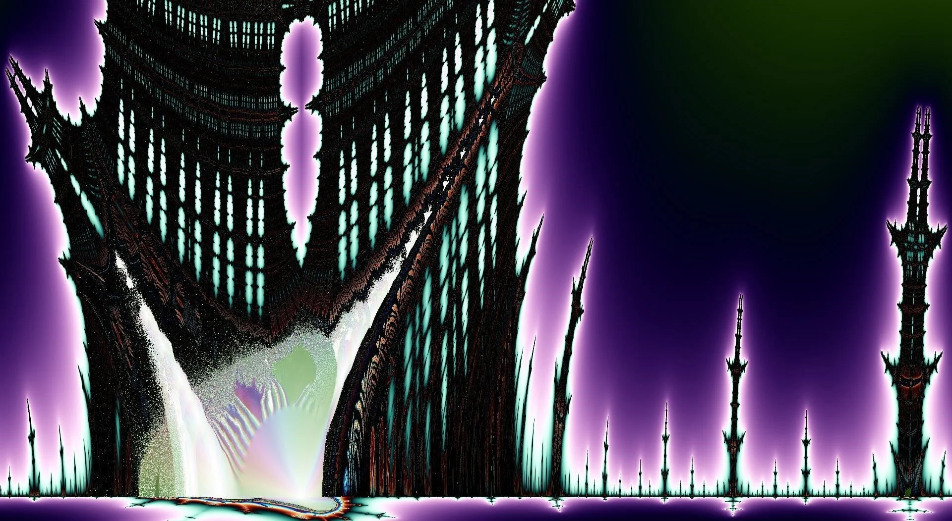 Mandelbrot, fold count - 2 (4)-min.JPG