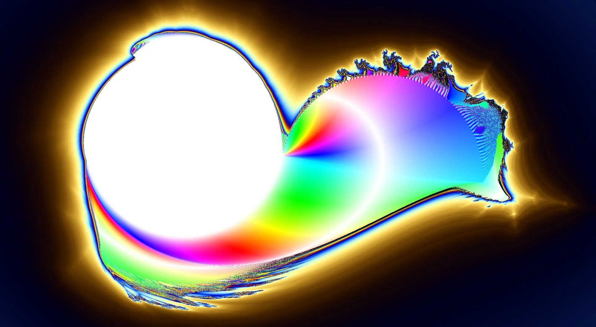 Lambda(bad algorithm), fold angle - 239.793, fold count - 7-min.JPG