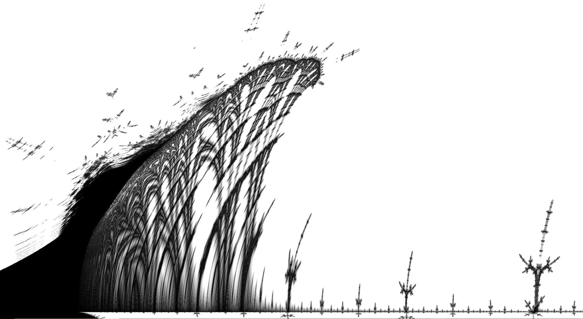 Mandelbrot, fold count - 1-min.JPG