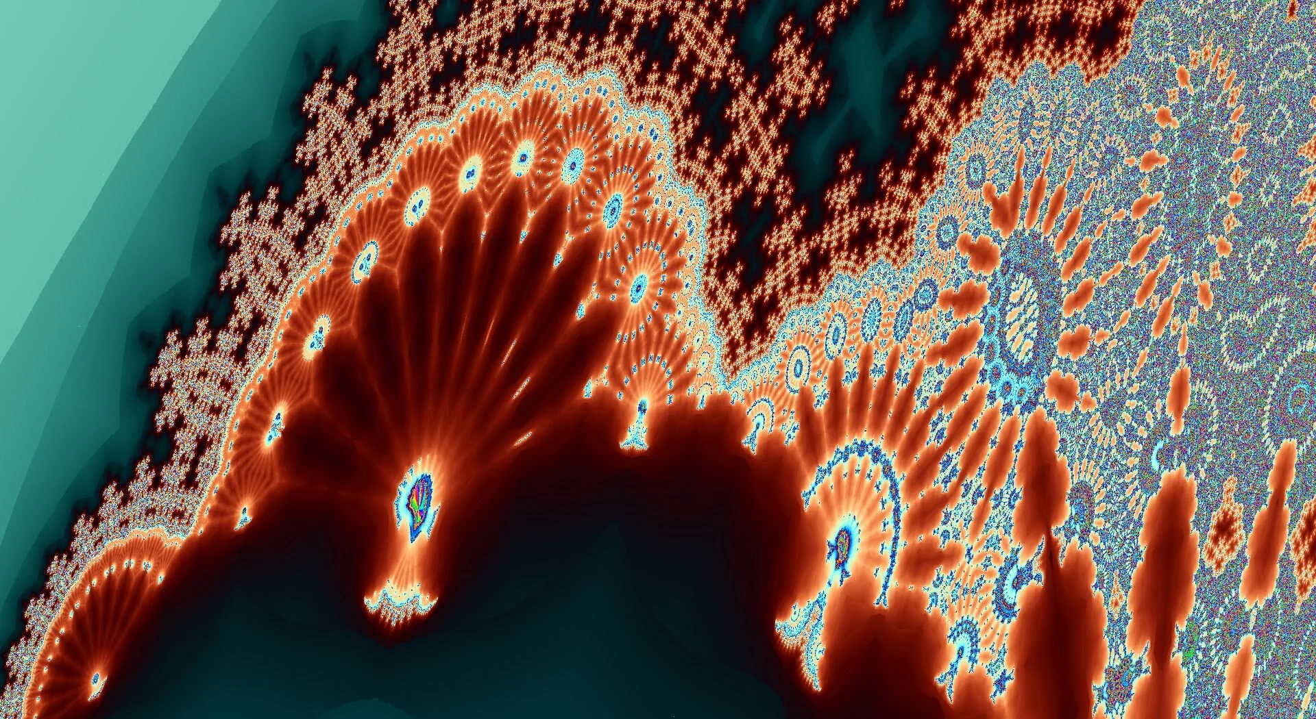 Custom (bad 10 rotations burning ship)-min.JPG