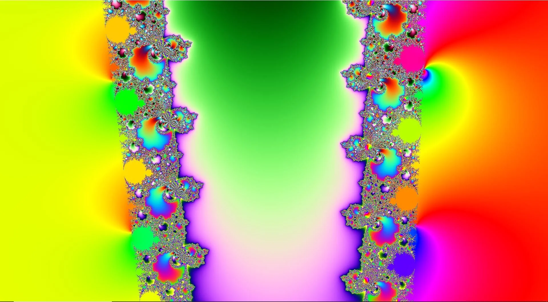 Mandelbrot 2, Center (-0.750594, 0.0315353)-min.JPG
