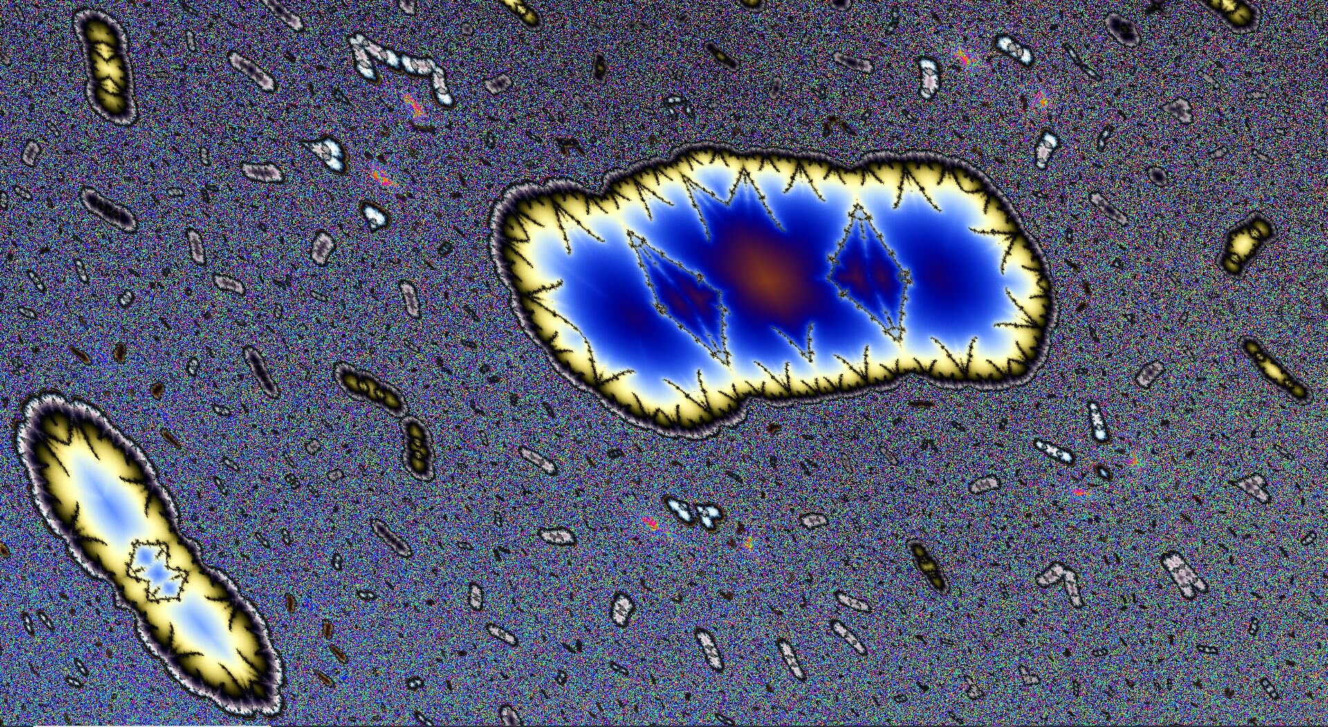 Mandelbrot (bad unrotate), fold angle - 36, fold count - 2-min.JPG