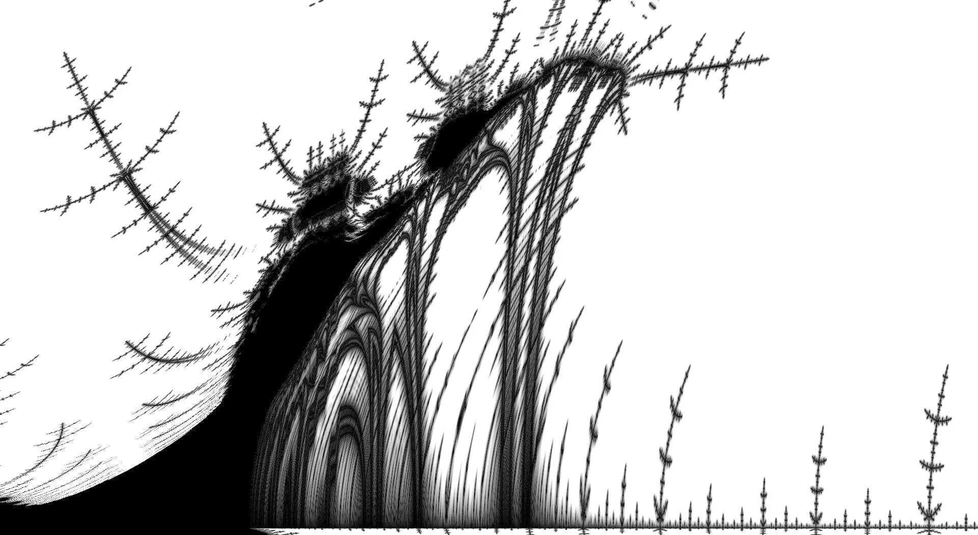 Mandelbrot, fold count - 1 (3)-min.JPG