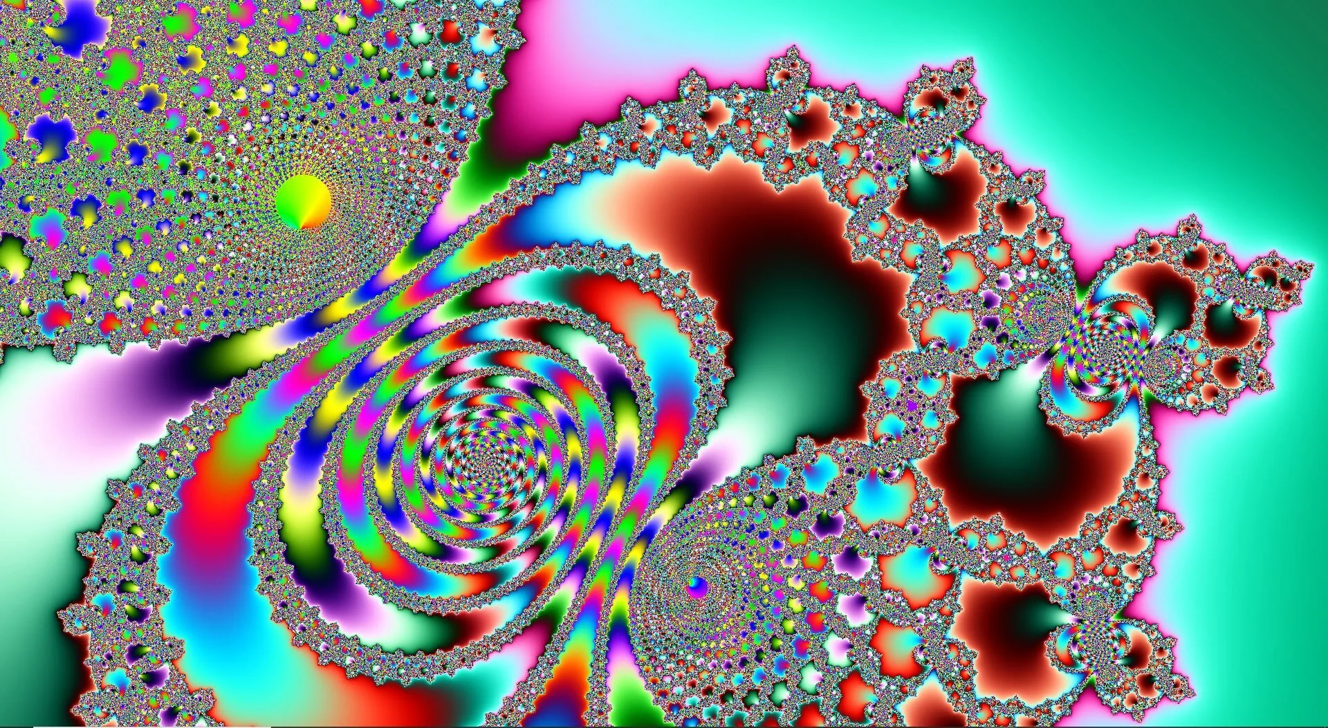 Mandelbrot 2, Center (-0.751693, 0.0339021)-min.JPG