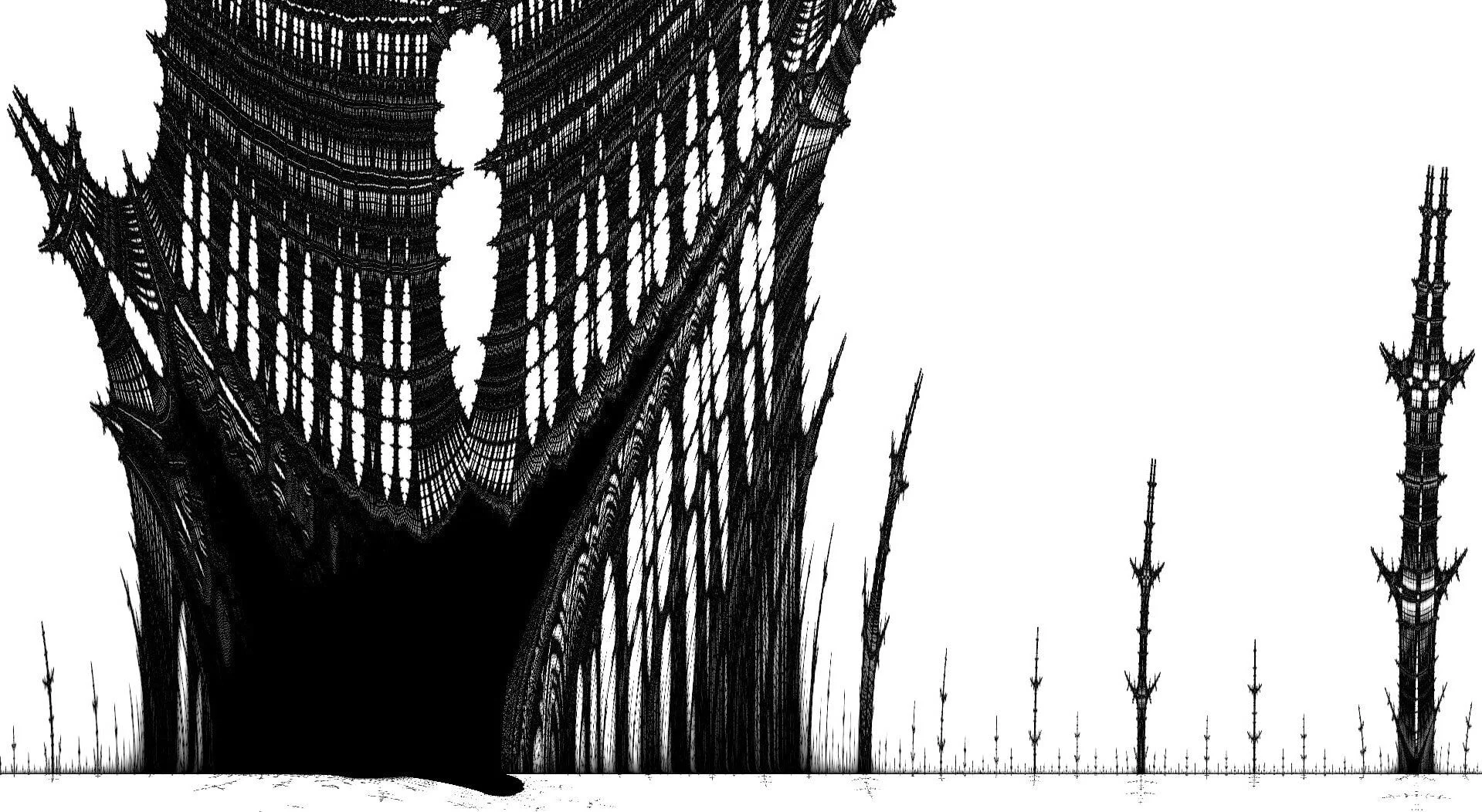 Mandelbrot, fold count - 2 (3)-min.JPG