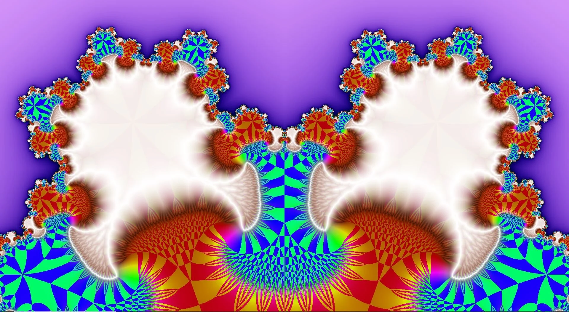 Julia (-0.758389, 0), power - 4.5-min.JPG