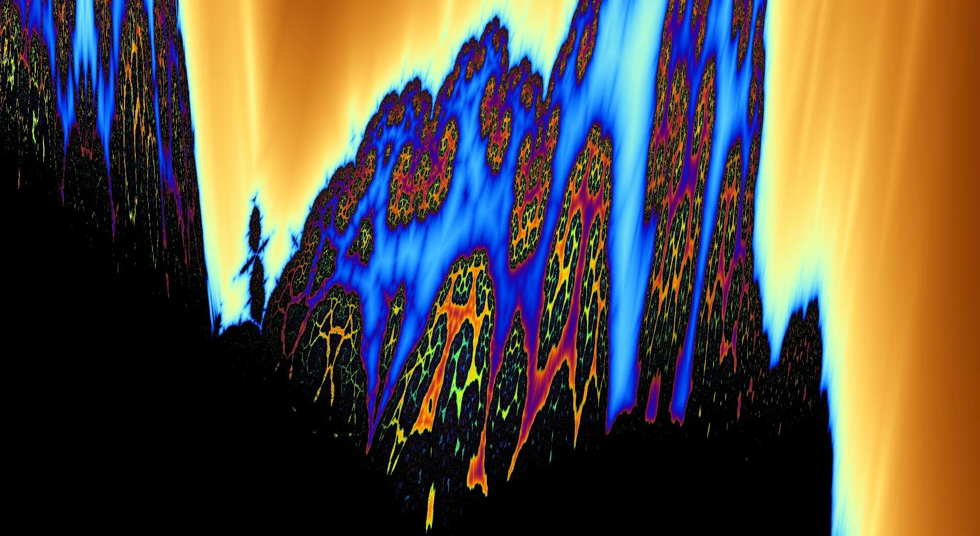 Mandelbrot, fold count - 5-min.JPG