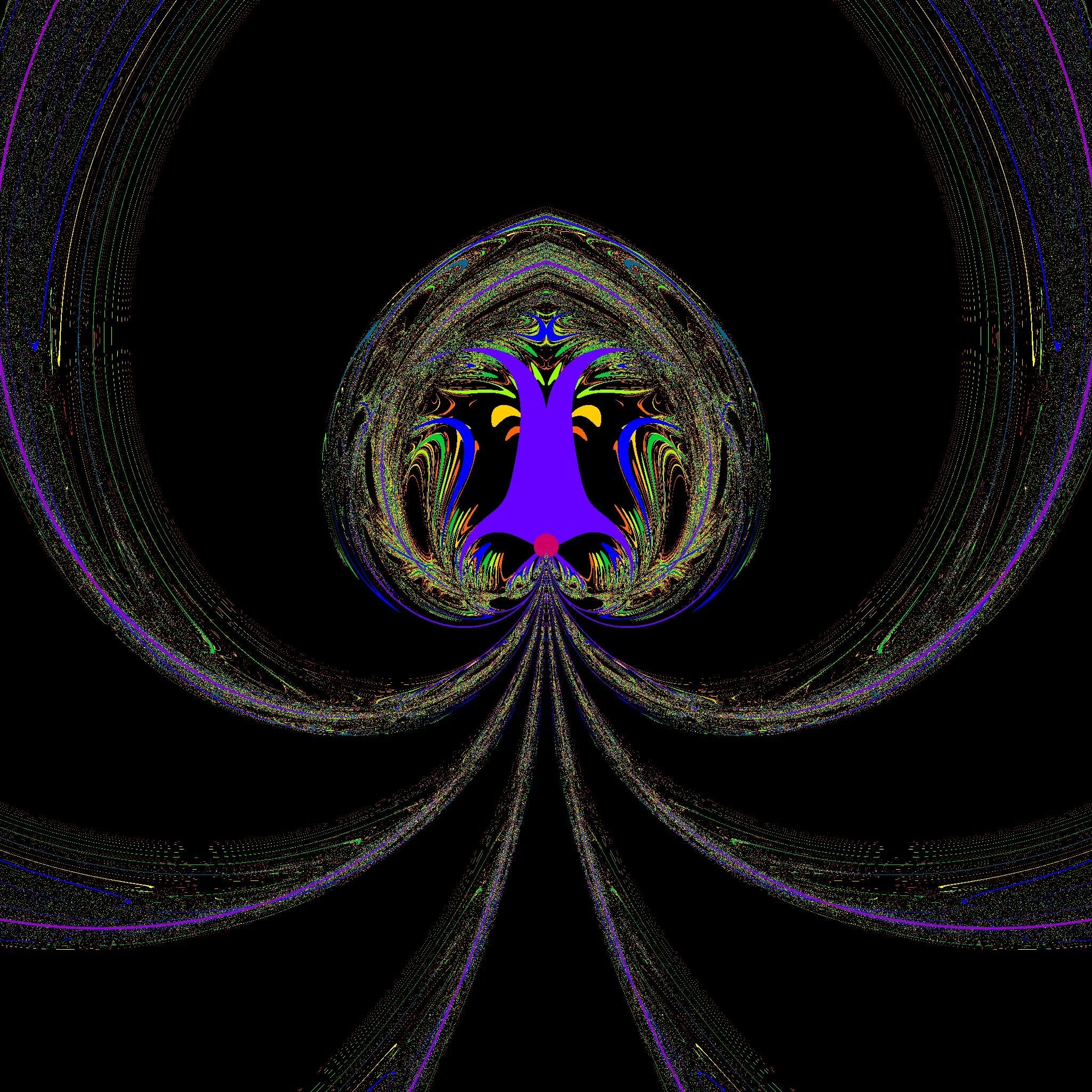 Power -1, Fake Power 8, Radius 1.2 - Exterior-min.jpg