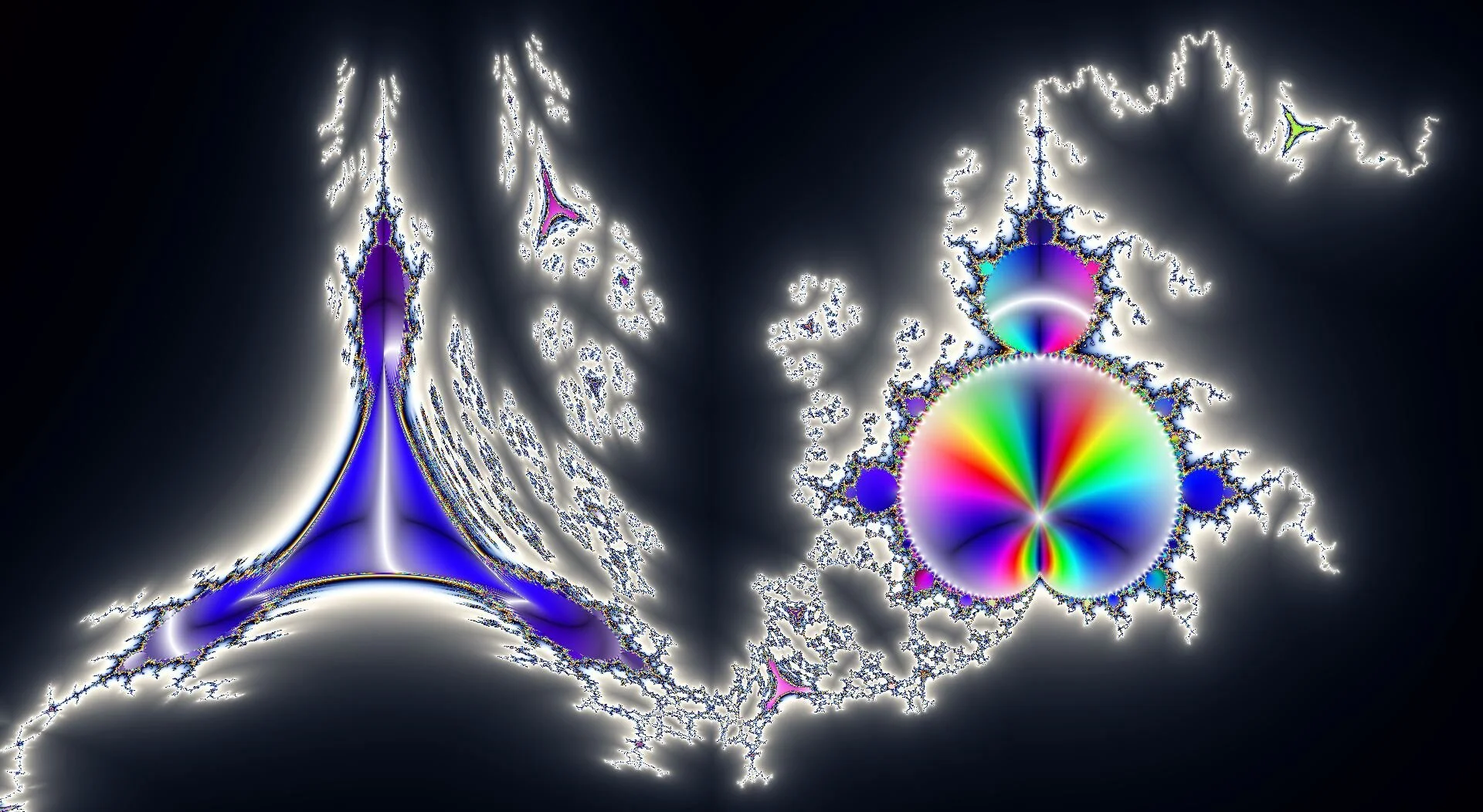 Mandelbrot, fold count - 1, fold offset - (0,1.5)-min.JPG