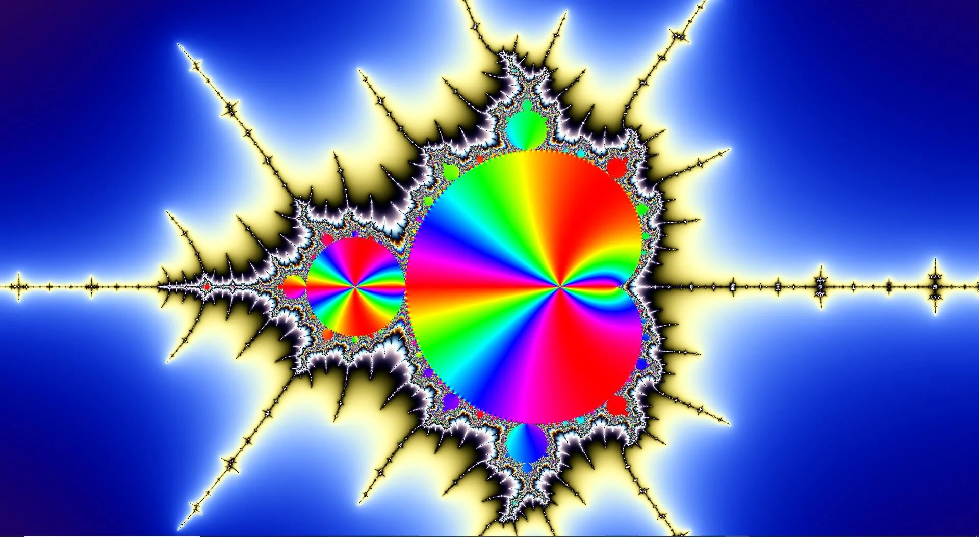 Mandelbrot 2, minibrot-min.JPG