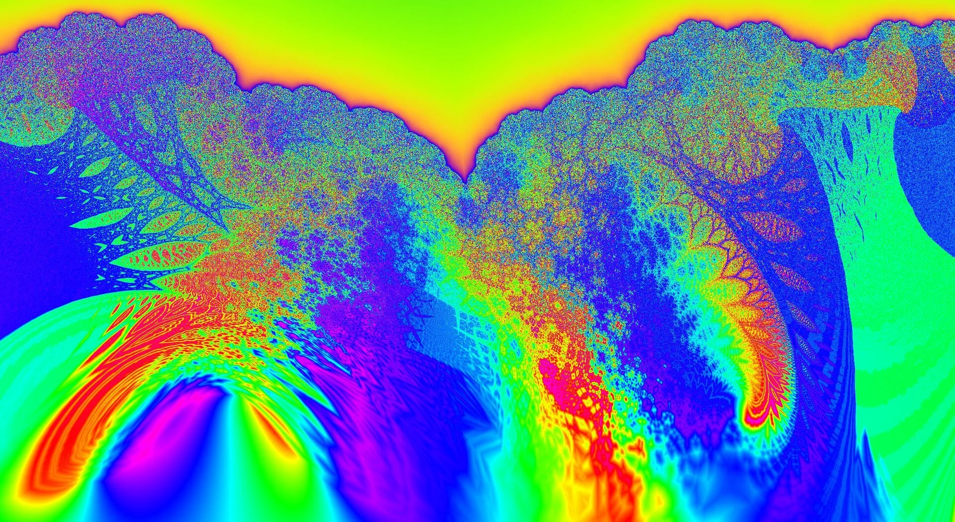 Custom (bad rotation burning ship)-min.JPG