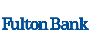 Fulton-Bank.png