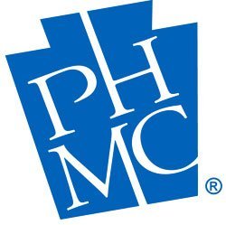 phmc-logo-250.jpg