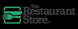 Restaurant+Store+Logo.jpg