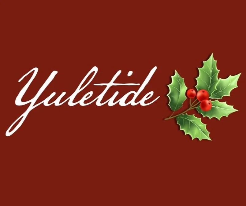 Yuletide