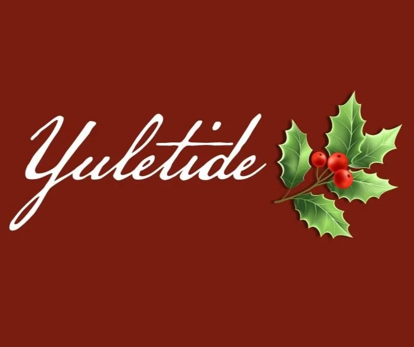 Yuletide