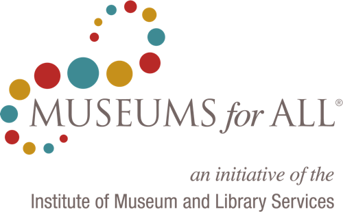 Museums-for-All-Logo-with-tagline_RGB_copyright+(1).webp