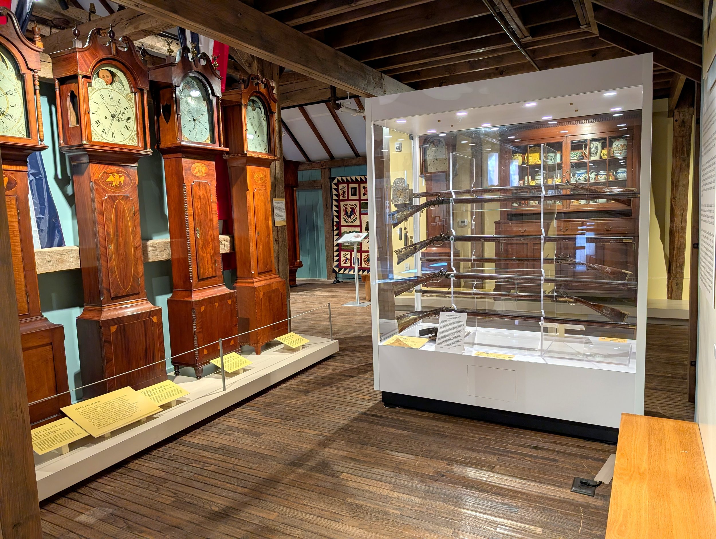 Historic Rock Ford Snyder Gallery Photo 2.jpg