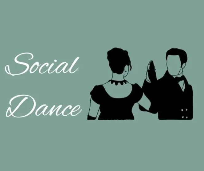 Social Dance
