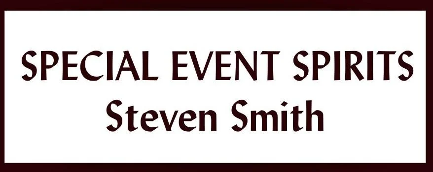Special Event Spirits Logo - 1.jpg