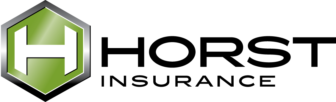 Horst Insurance.png