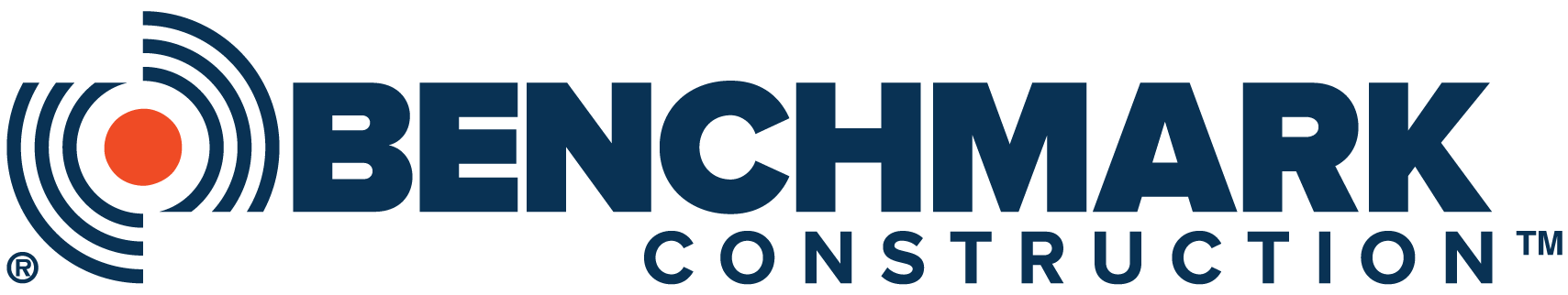 Benchmark logo_410x77-01.png