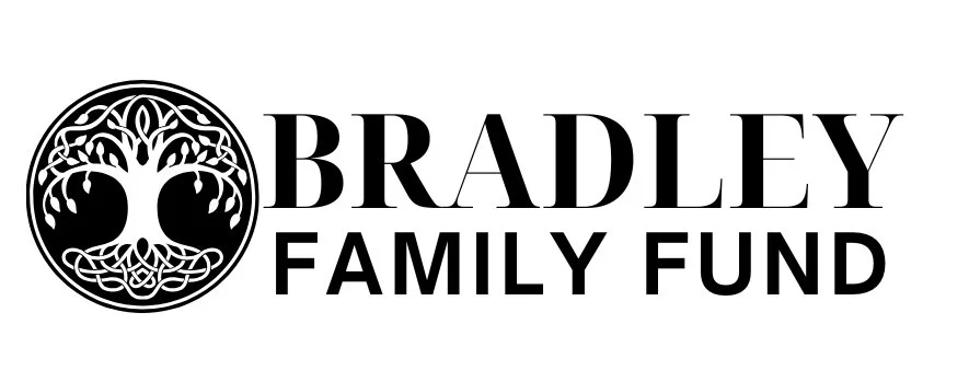 Bradley Family Fund - 2.jpg