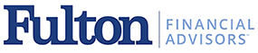 fulton_financial_advisors_logo.png