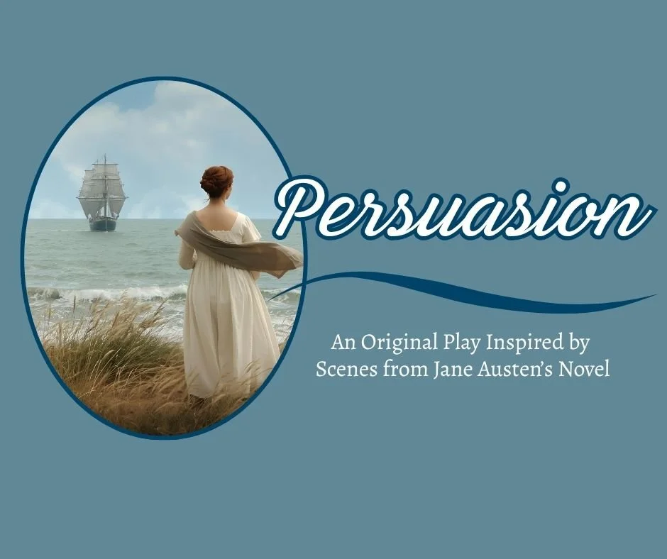 Persuasion