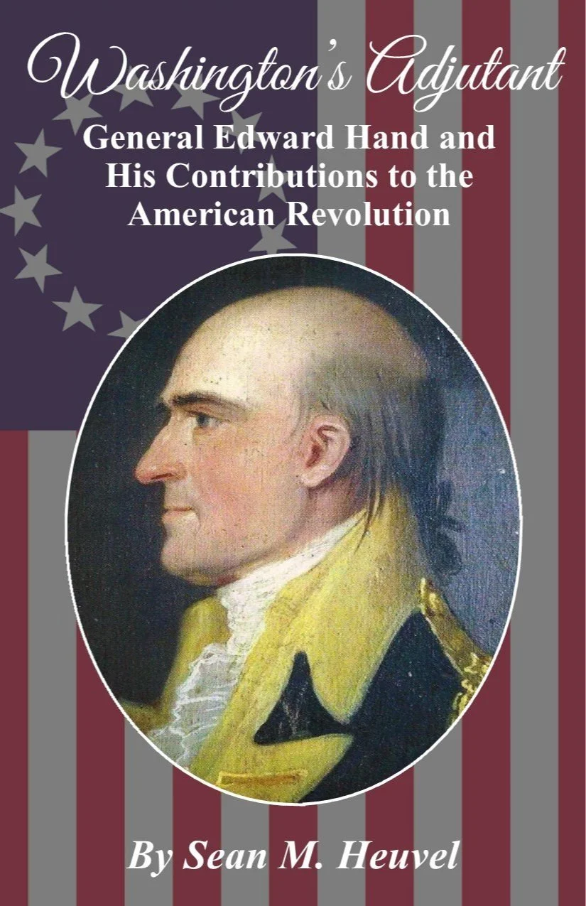 WASHINGTON%27S+ADJUTANT.jpg