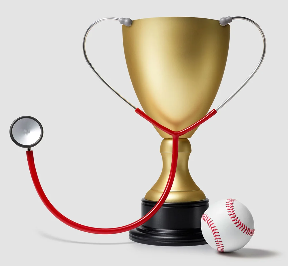 This Target Clinic campaign has just the right thing — This Is Folly